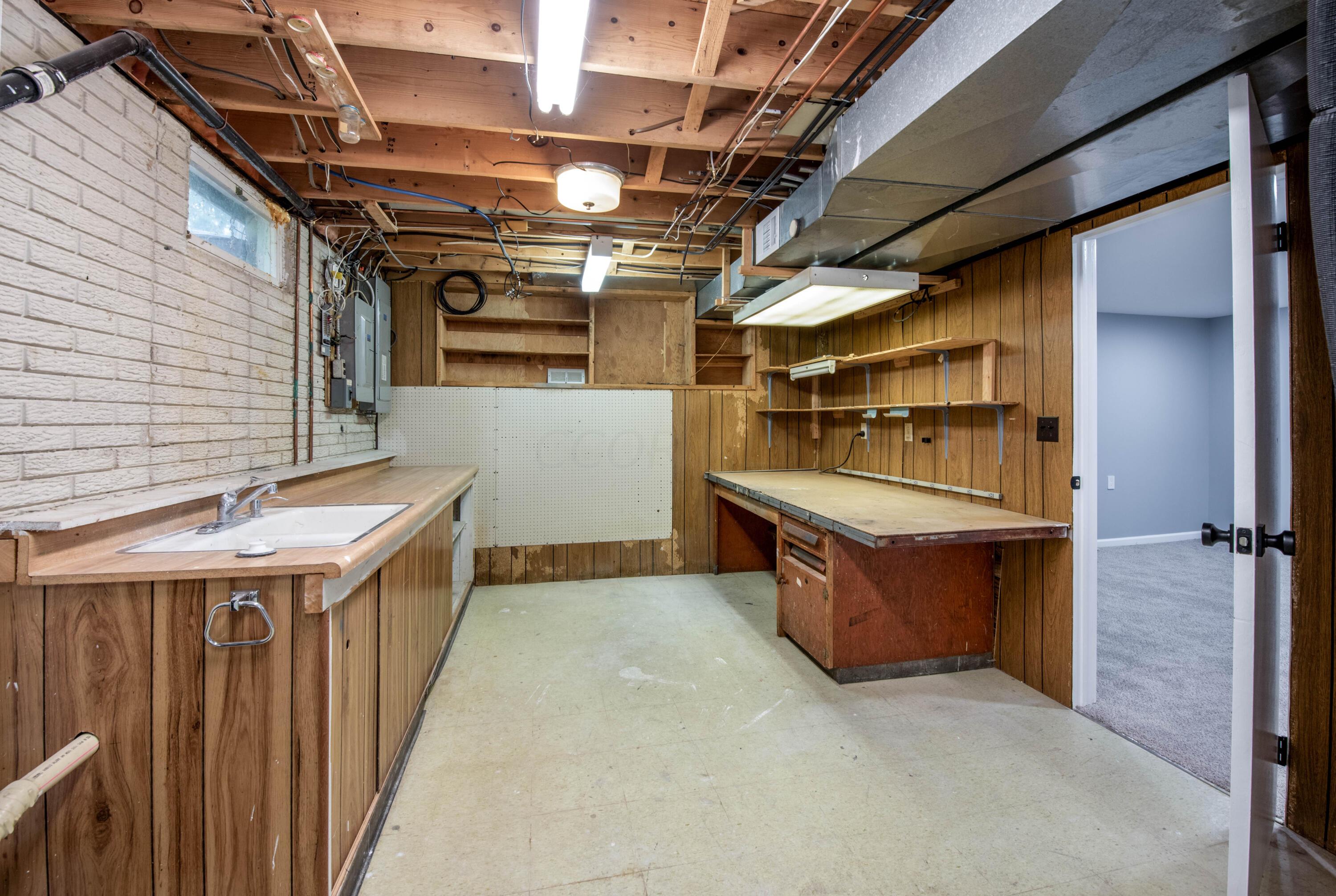 713 Autumn Branch Road Westerville, OH 43081 - Photo 38 of 47 SMG_6486-Edit