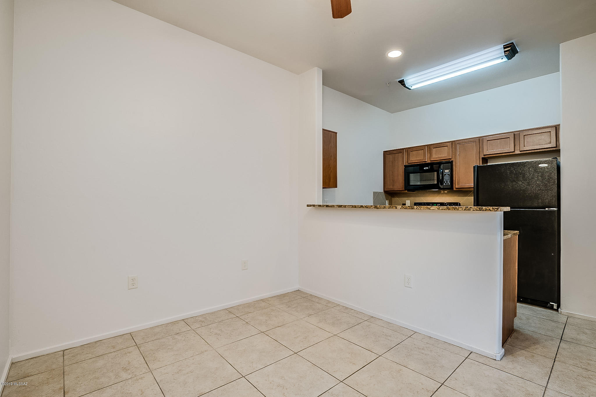 2018 East River Road, Unit 104 Tucson, AZ 85718 - Photo 7 of 22 Gallery Image 7