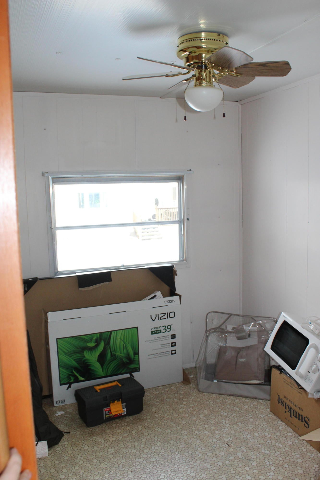 4039 West Pinecrest Road Grayling, MI 49738 - Photo 12 of 14 Gallery Image 12