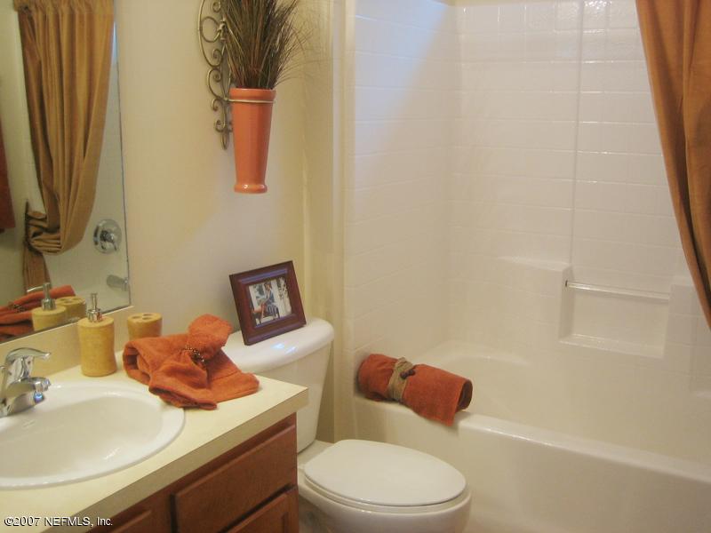 651 Porta Rosa Circle St. Augustine, FL 32092 - Photo 17 of 35 Bath #2