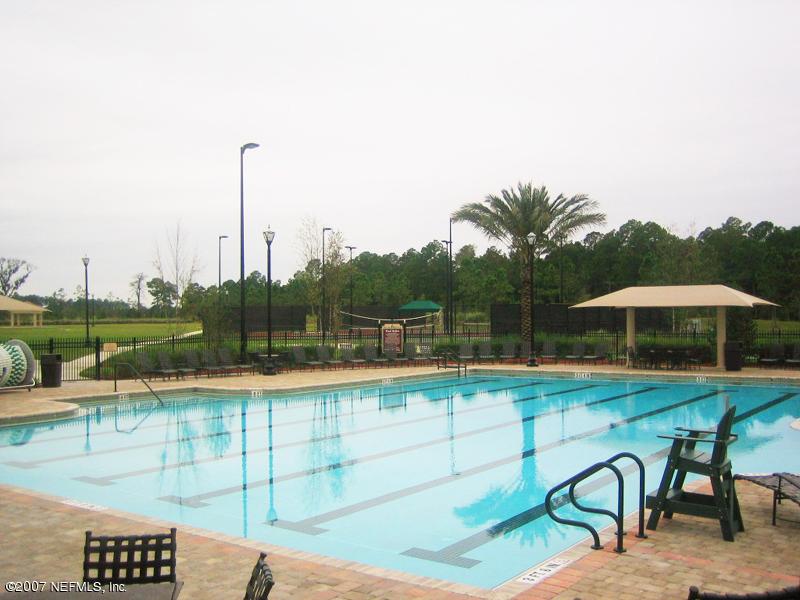 651 Porta Rosa Circle St. Augustine, FL 32092 - Photo 28 of 35 Ammenities - Pool 6