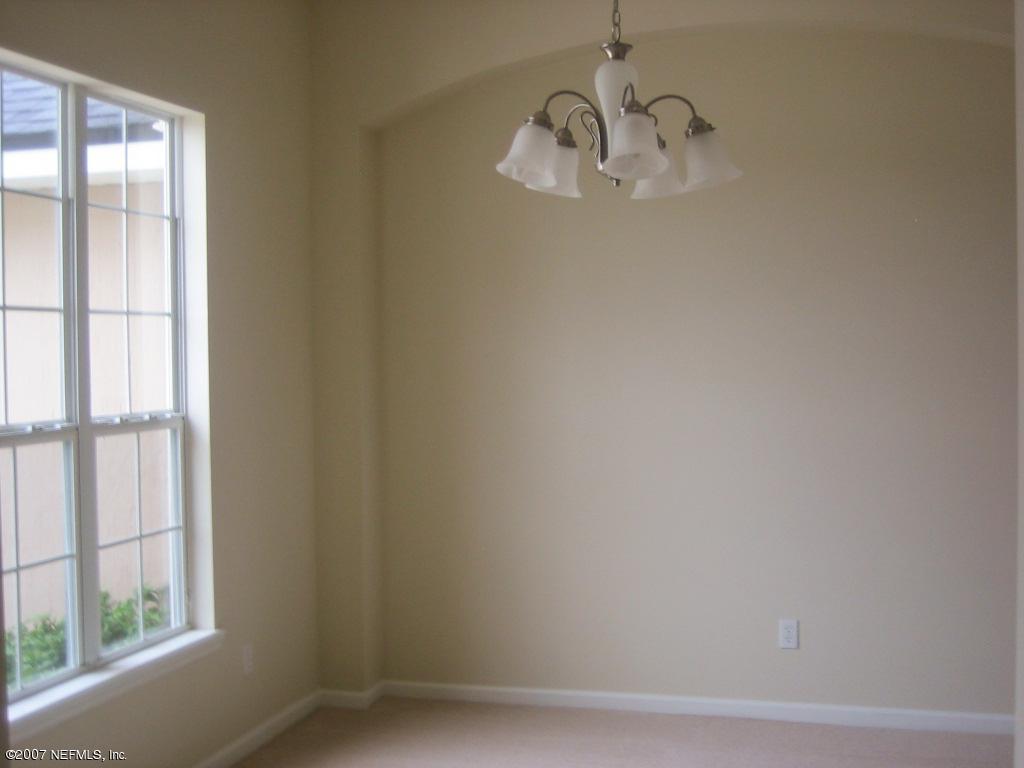 651 Porta Rosa Circle St. Augustine, FL 32092 - Photo 6 of 35 Dining Room
