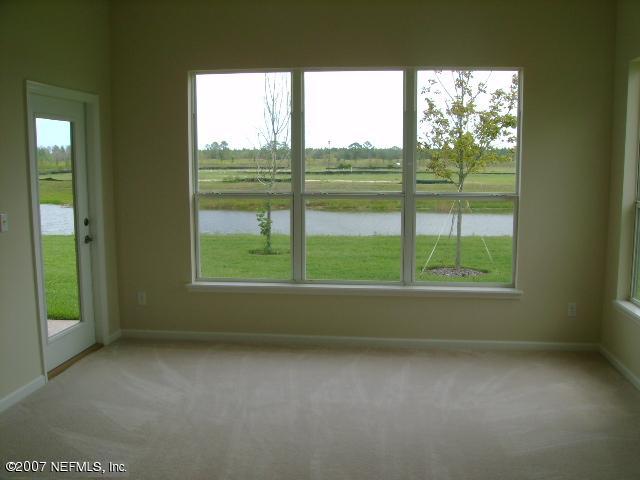 651 Porta Rosa Circle St. Augustine, FL 32092 - Photo 7 of 35 Master Bedroom