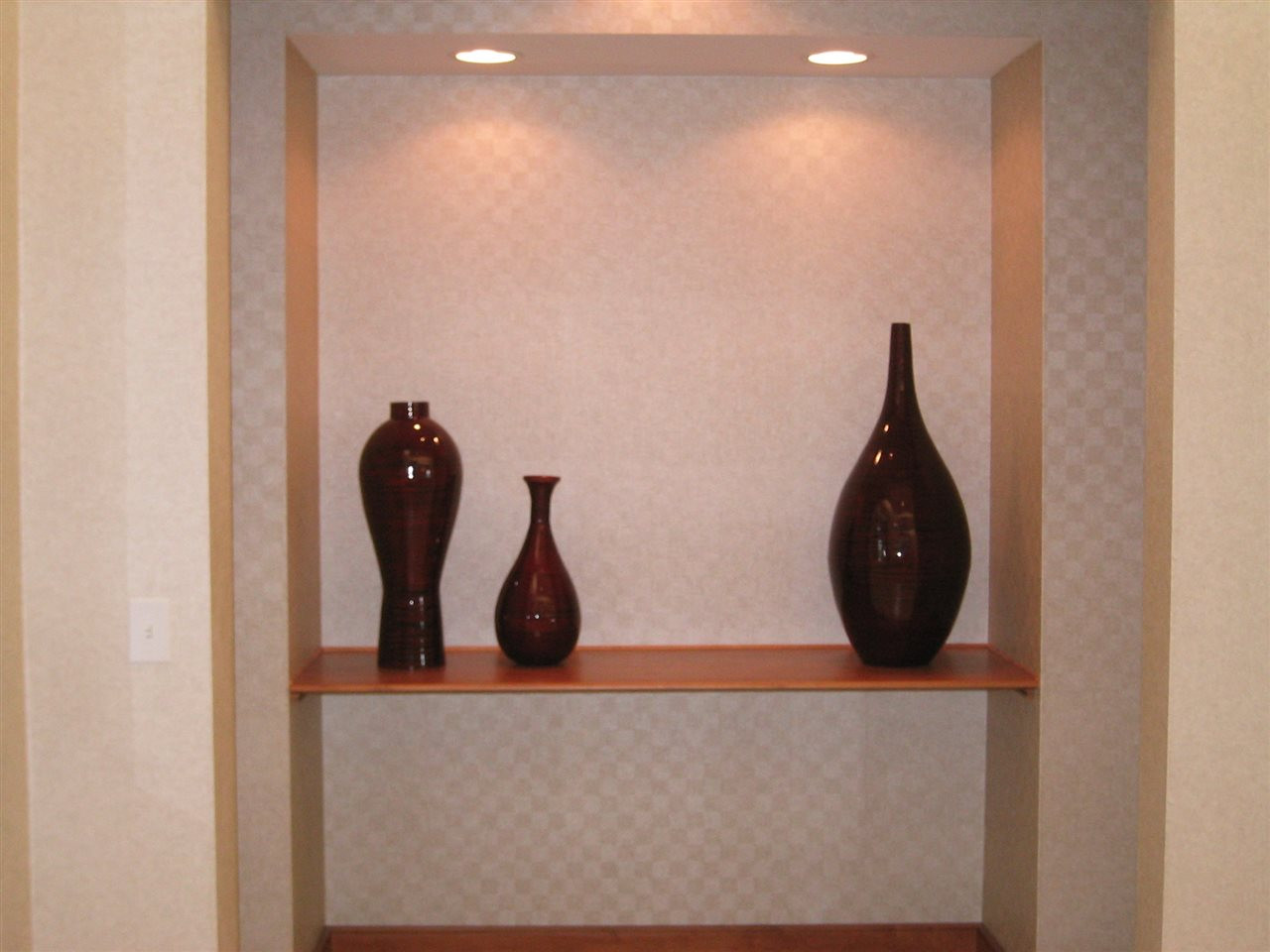 317 West Morgan Street, Unit 205 Raleigh, NC 27601 - Photo 3 of 25 Photo 3