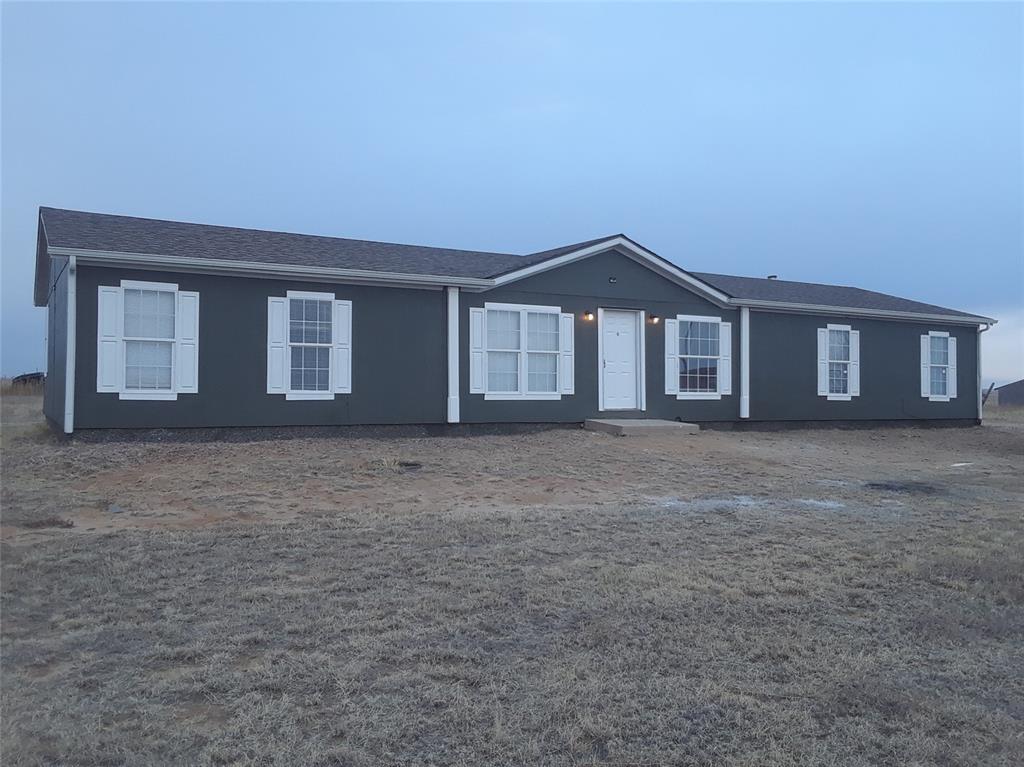 30924 Rusty Bucket Point Yoder, CO 80864 - Photo 1 of 25