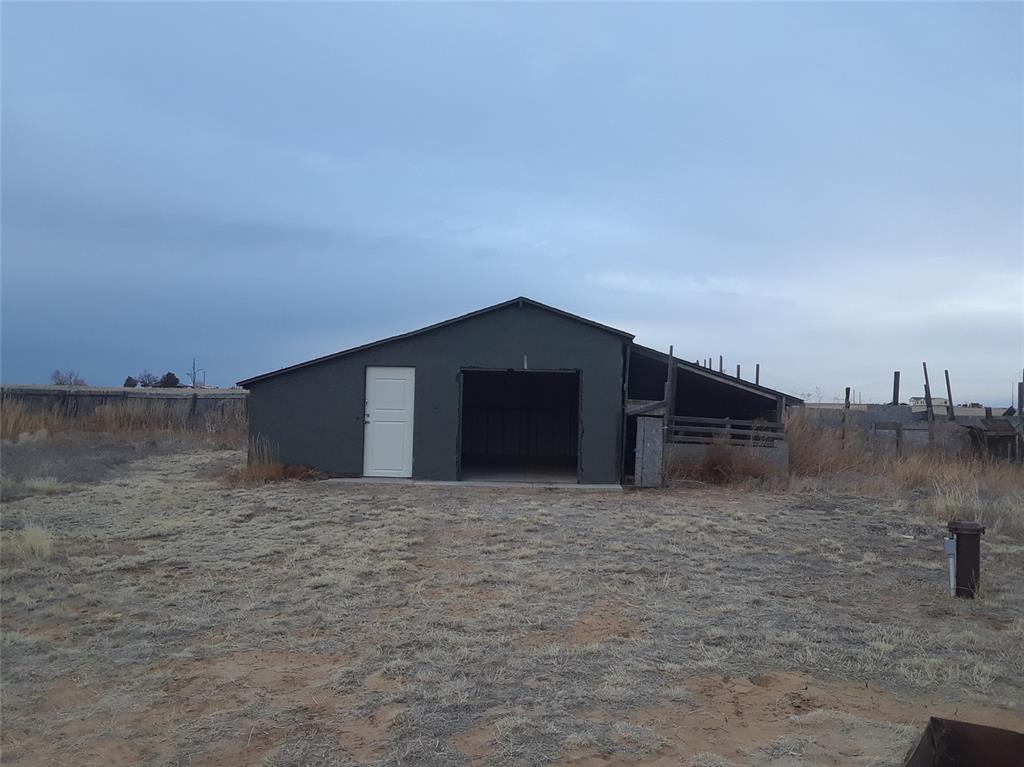 30924 Rusty Bucket Point Yoder, CO 80864 - Photo 2 of 25