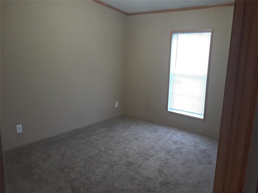 30924 Rusty Bucket Point Yoder, CO 80864 - Photo 11 of 25