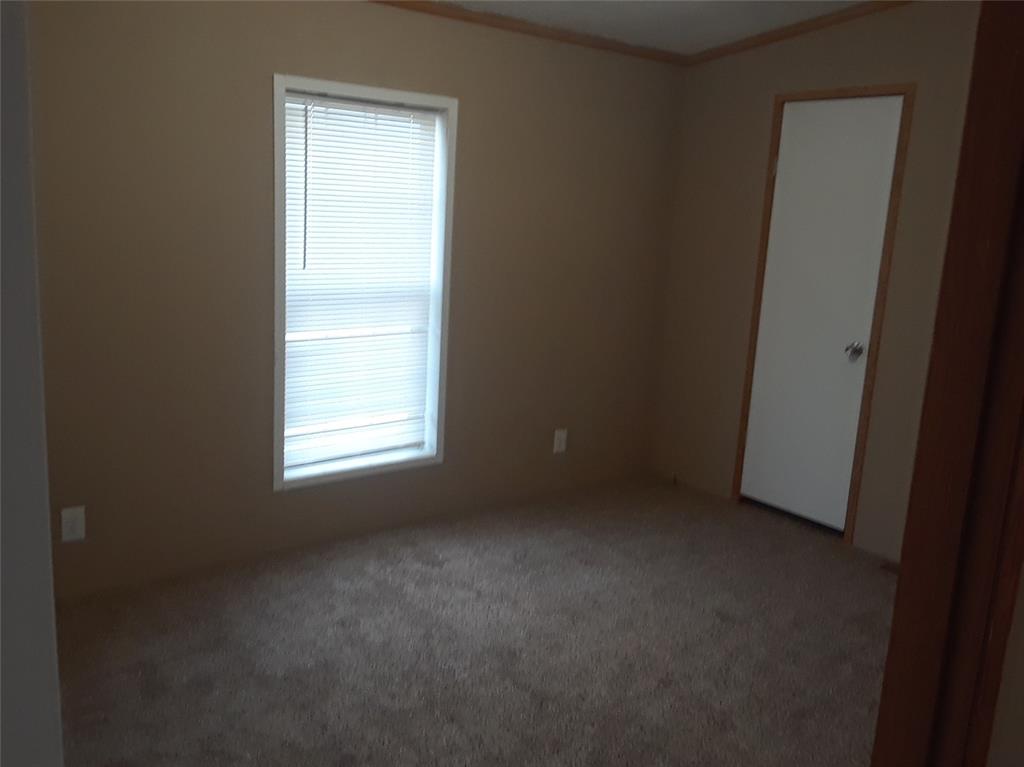30924 Rusty Bucket Point Yoder, CO 80864 - Photo 13 of 25