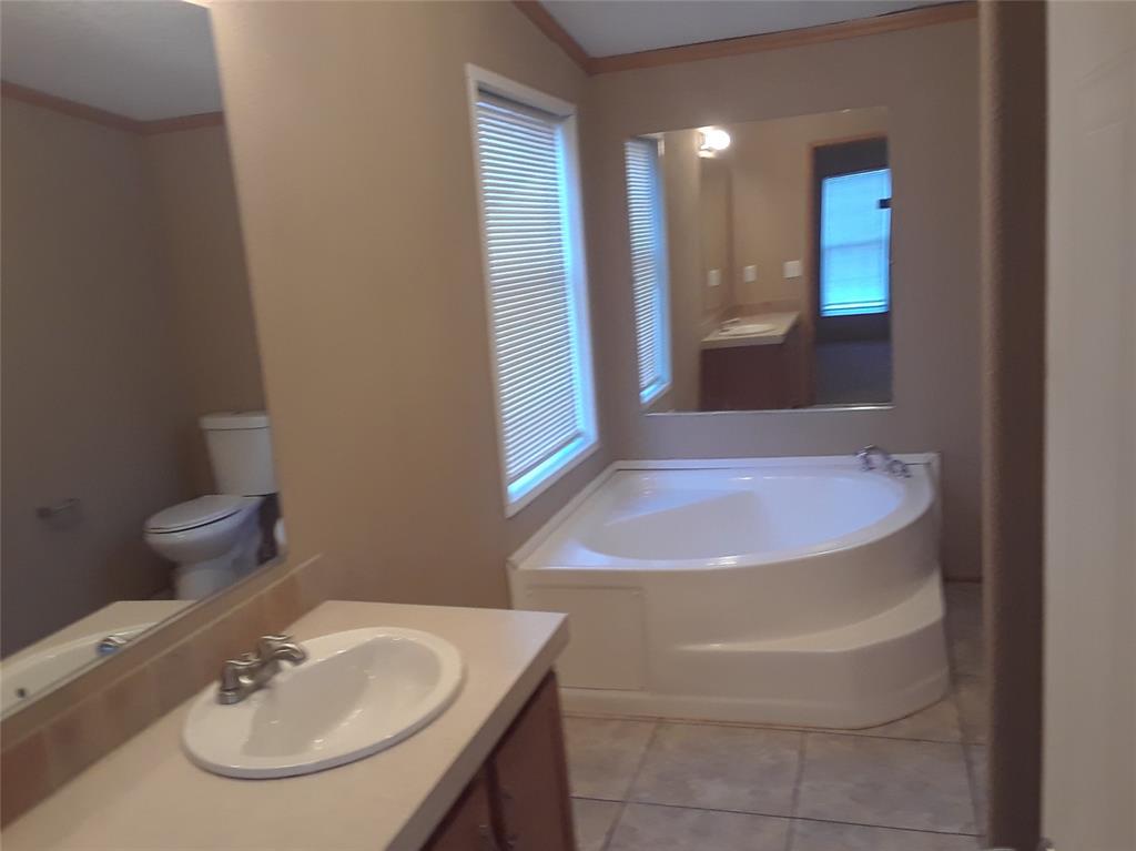 30924 Rusty Bucket Point Yoder, CO 80864 - Photo 14 of 25