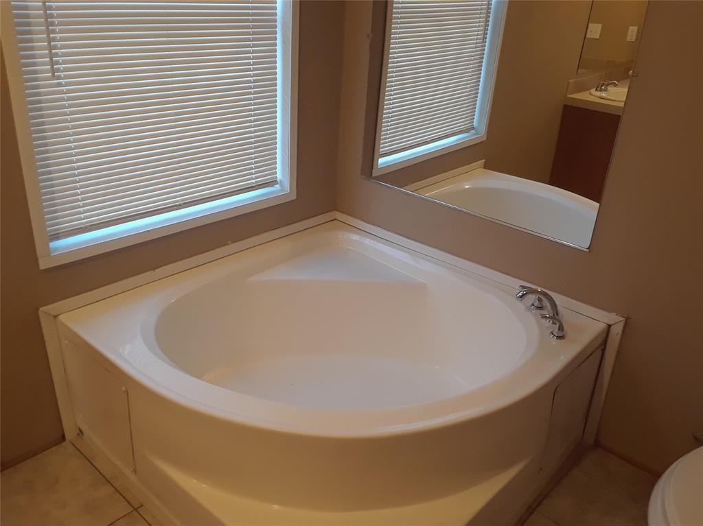 30924 Rusty Bucket Point Yoder, CO 80864 - Photo 15 of 25