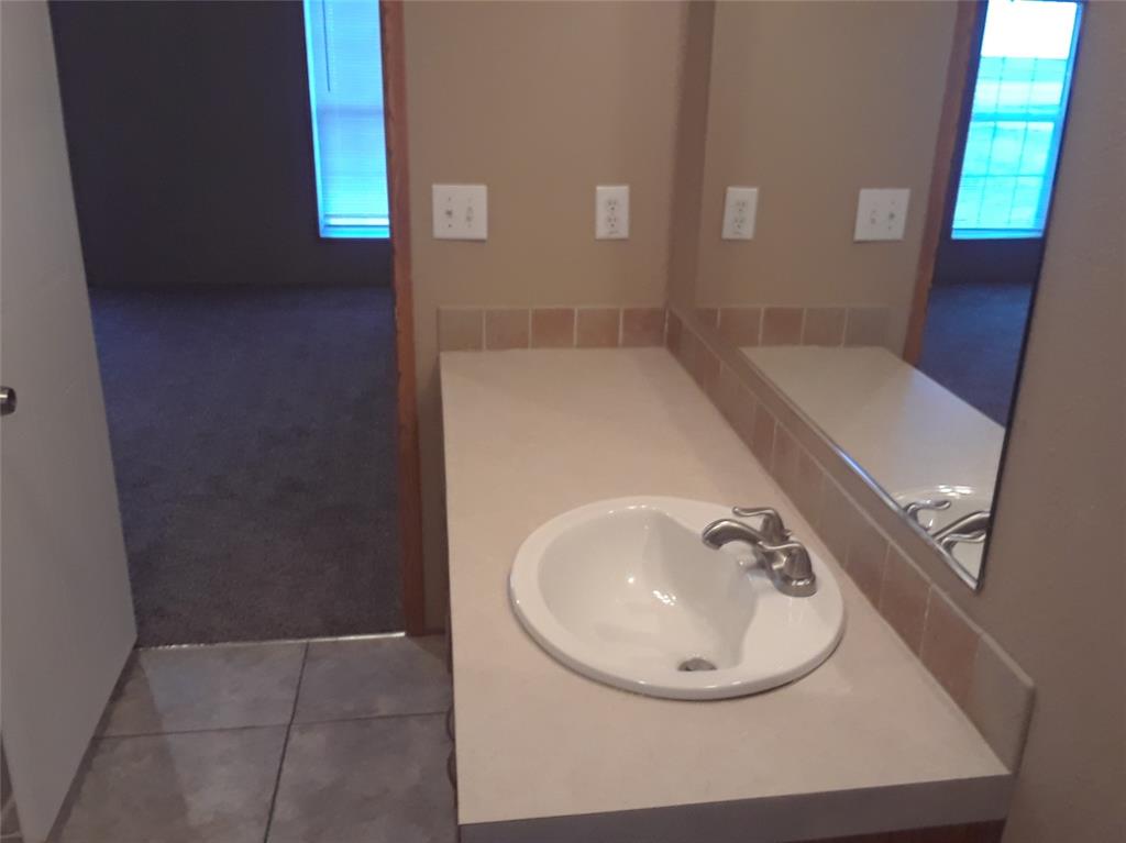 30924 Rusty Bucket Point Yoder, CO 80864 - Photo 16 of 25
