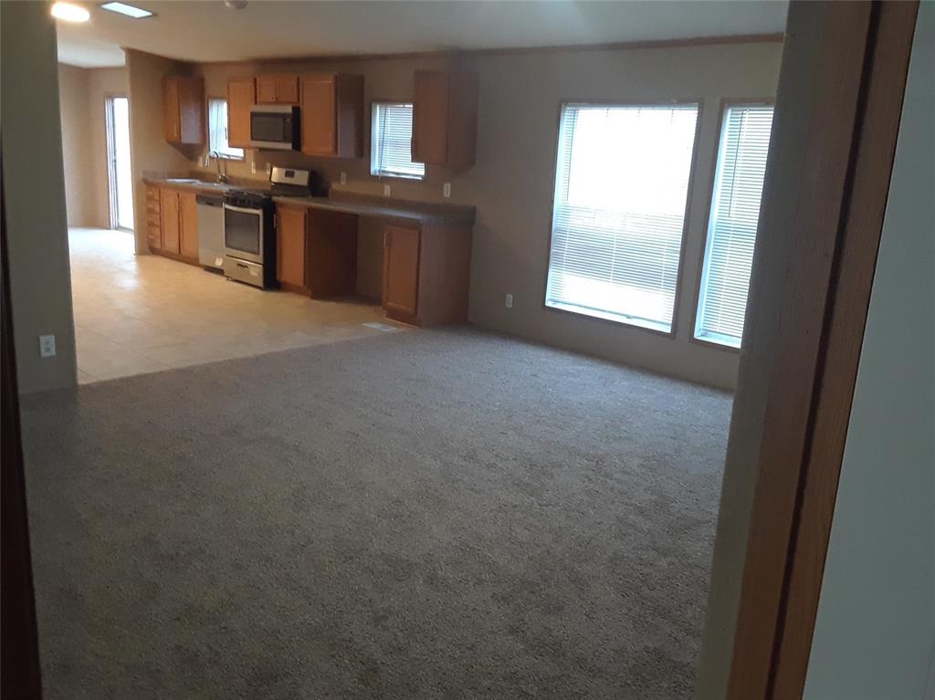30924 Rusty Bucket Point Yoder, CO 80864 - Photo 18 of 25