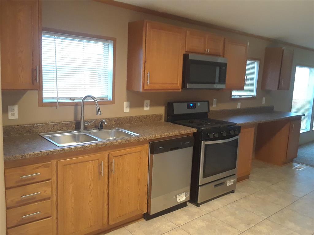 30924 Rusty Bucket Point Yoder, CO 80864 - Photo 19 of 25