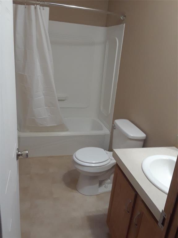 30924 Rusty Bucket Point Yoder, CO 80864 - Photo 20 of 25