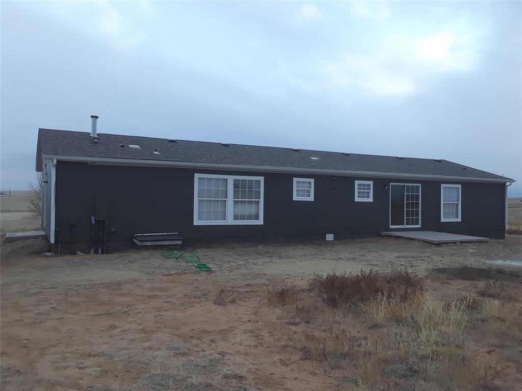 30924 Rusty Bucket Point Yoder, CO 80864 - Photo 3 of 25