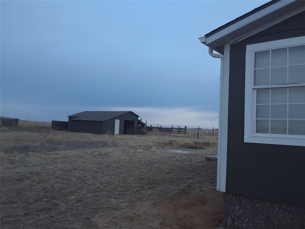 30924 Rusty Bucket Point Yoder, CO 80864 - Photo 21 of 25