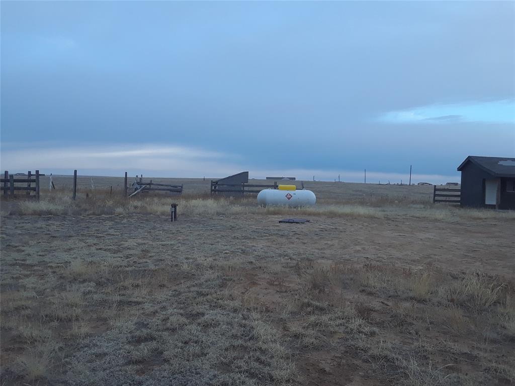 30924 Rusty Bucket Point Yoder, CO 80864 - Photo 22 of 25