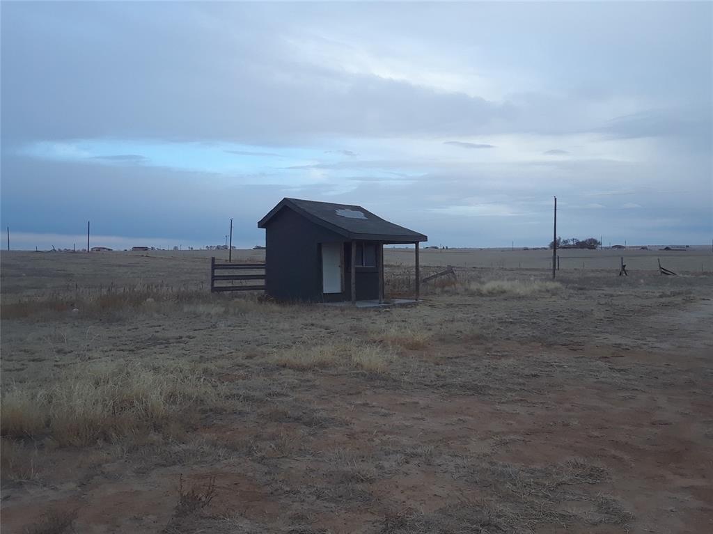 30924 Rusty Bucket Point Yoder, CO 80864 - Photo 23 of 25