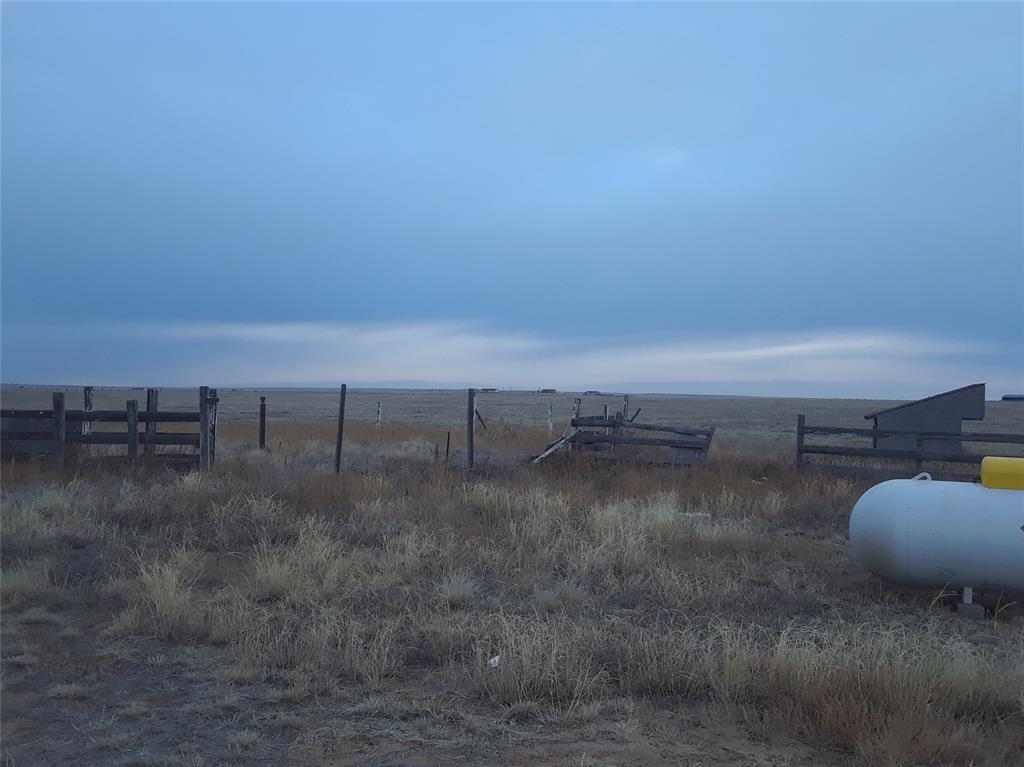 30924 Rusty Bucket Point Yoder, CO 80864 - Photo 24 of 25