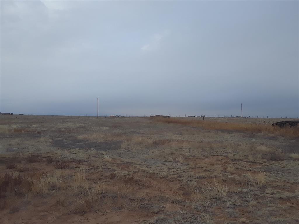 30924 Rusty Bucket Point Yoder, CO 80864 - Photo 25 of 25