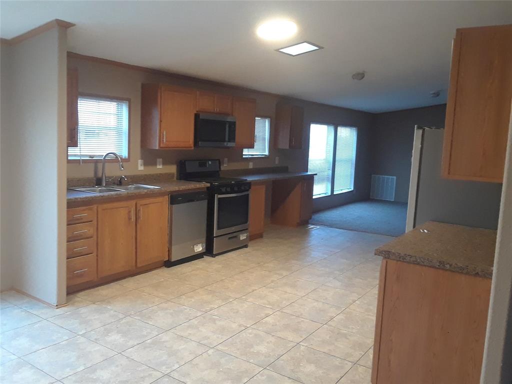30924 Rusty Bucket Point Yoder, CO 80864 - Photo 5 of 25