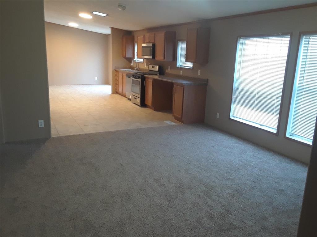 30924 Rusty Bucket Point Yoder, CO 80864 - Photo 6 of 25