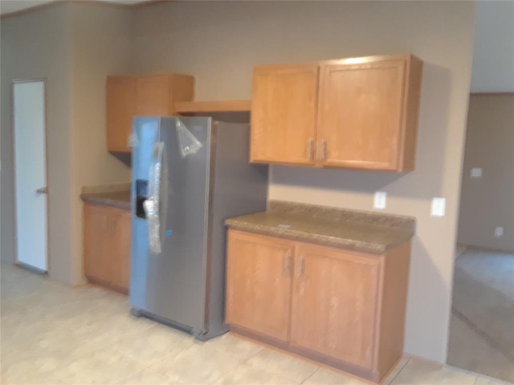 30924 Rusty Bucket Point Yoder, CO 80864 - Photo 7 of 25