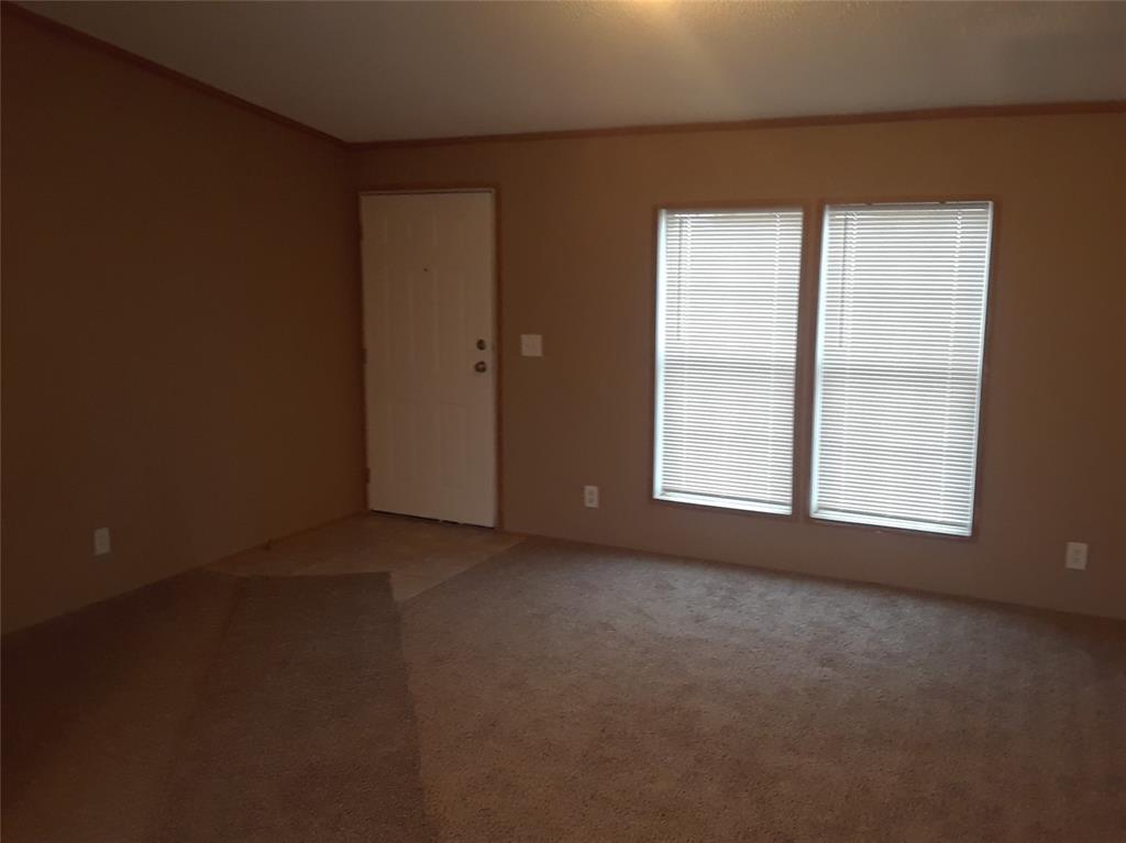 30924 Rusty Bucket Point Yoder, CO 80864 - Photo 8 of 25