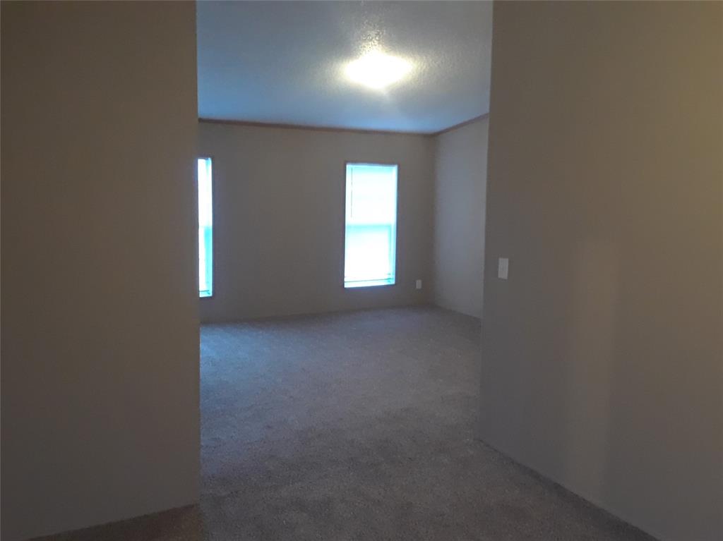 30924 Rusty Bucket Point Yoder, CO 80864 - Photo 9 of 25