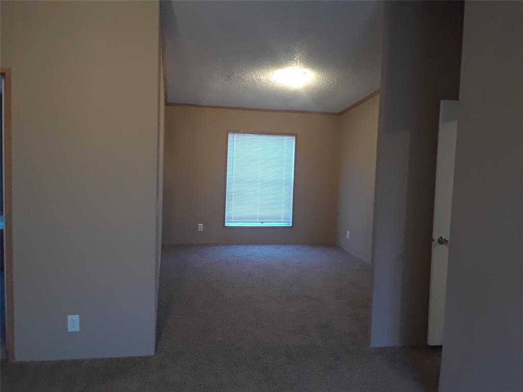 30924 Rusty Bucket Point Yoder, CO 80864 - Photo 10 of 25
