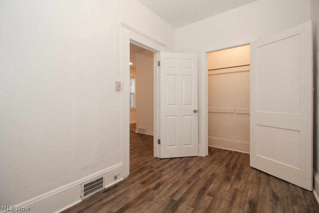 1902 Coltman Road Cleveland, OH 44106 - Photo 9 of 28 Gallery Image 9