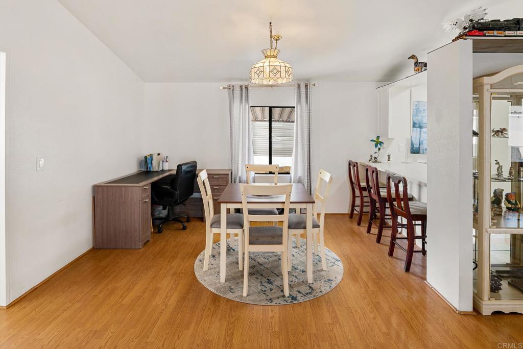 4616 North River Road, Unit 27 Oceanside, CA 92057 - Photo 11 of 47