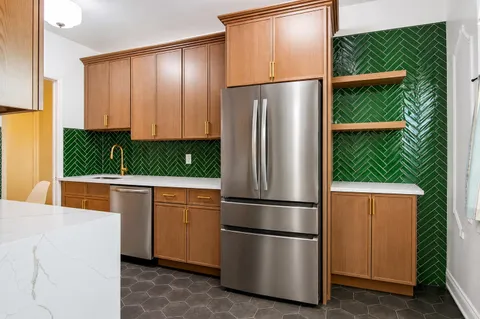 $3,600 | 1015 Washington Street, Unit 53, Hoboken, NJ 07030