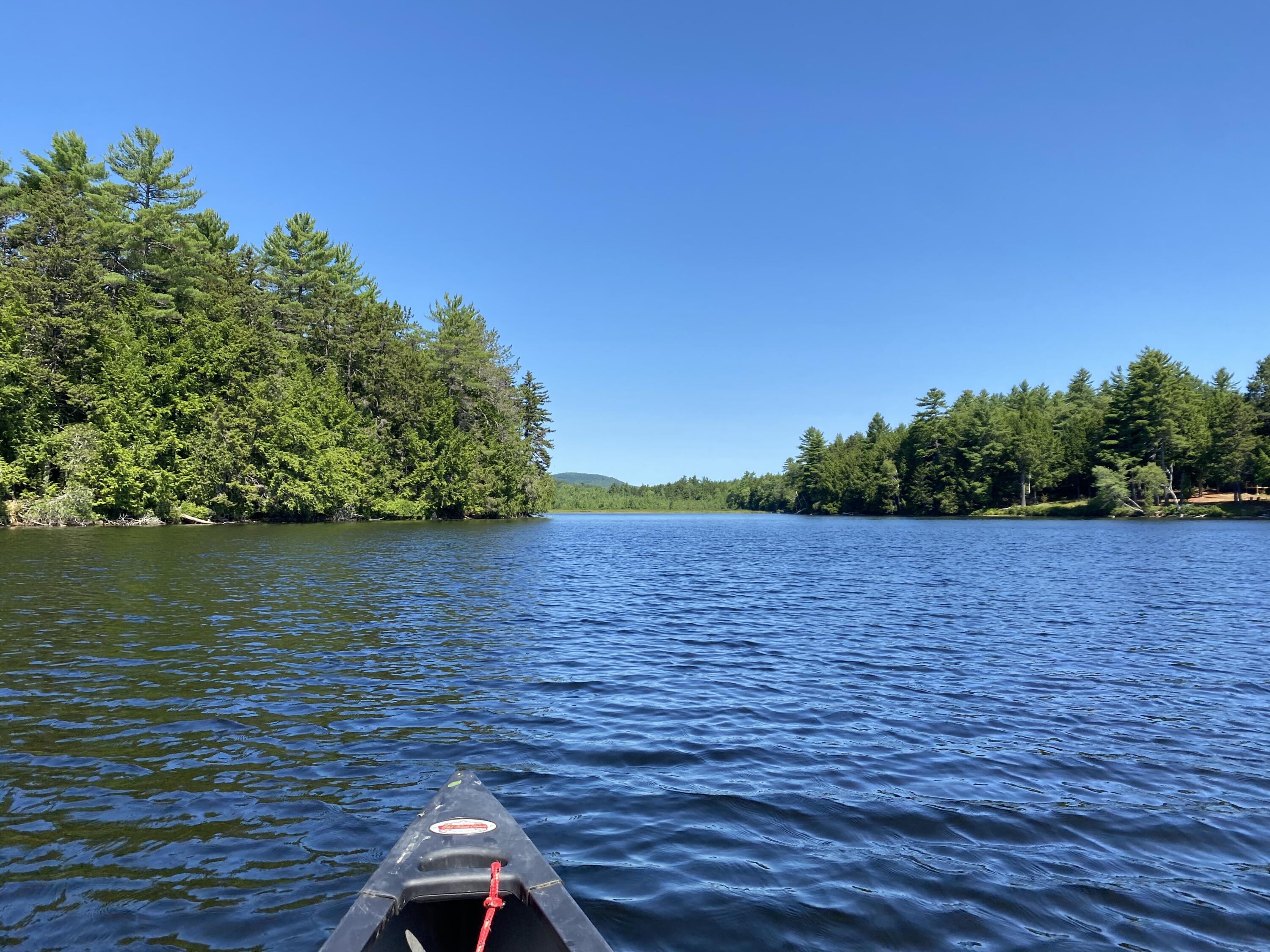 Tbd Depot Road Lakeville, ME 04487 - Photo 48 of 56
