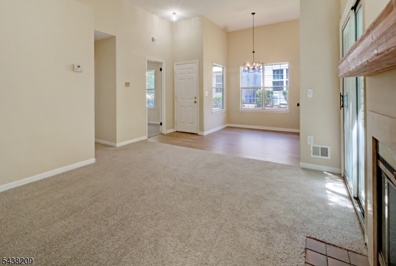 430 Cardinal Lane Bedminster, NJ 07921 - Photo 5 of 18
