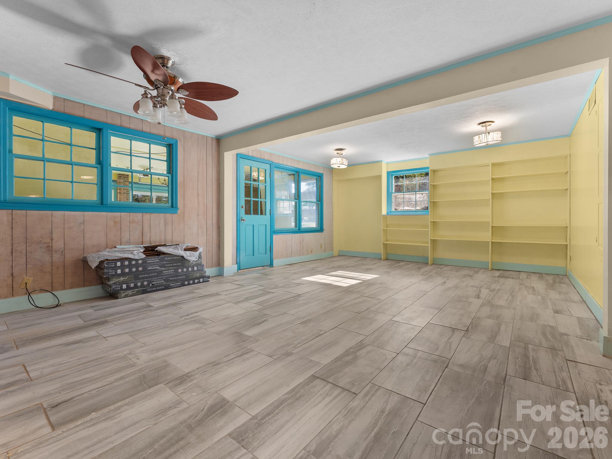 87 Underhill Road Hendersonville, NC 28792 - Photo 27 of 48 Gallery Image 27