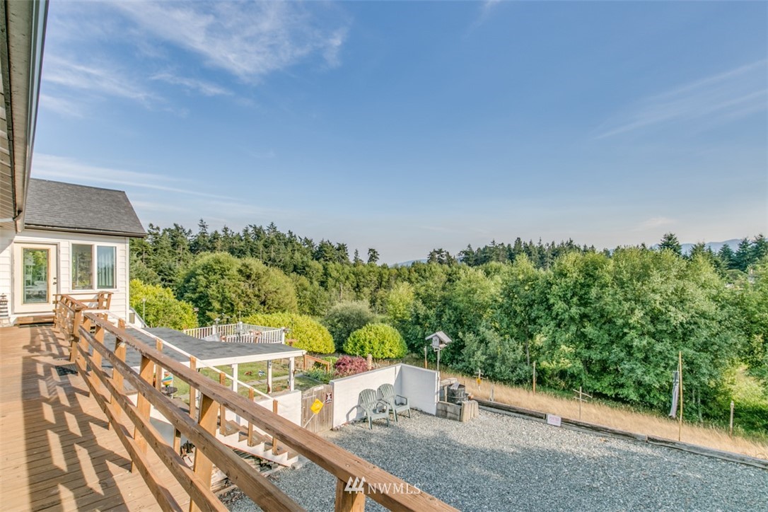 410 Ridge View Drive Sequim, WA 98382 - Photo 11 of 25