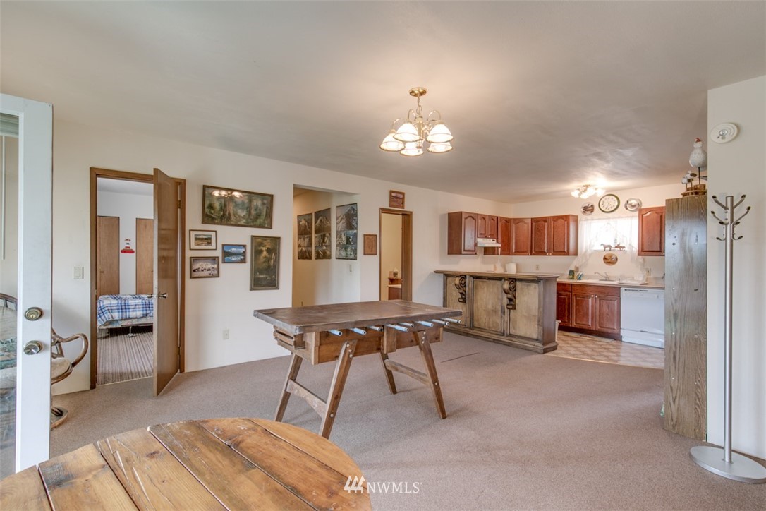 410 Ridge View Drive Sequim, WA 98382 - Photo 13 of 25