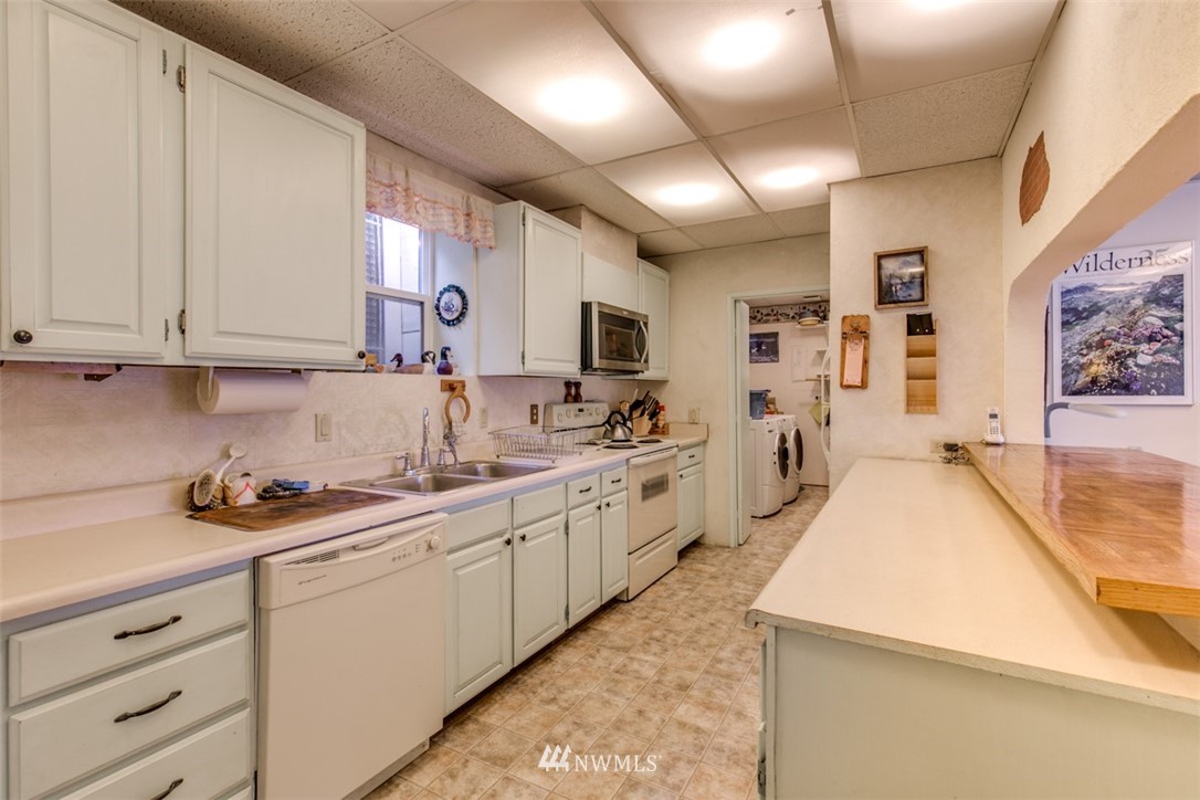 410 Ridge View Drive Sequim, WA 98382 - Photo 18 of 25