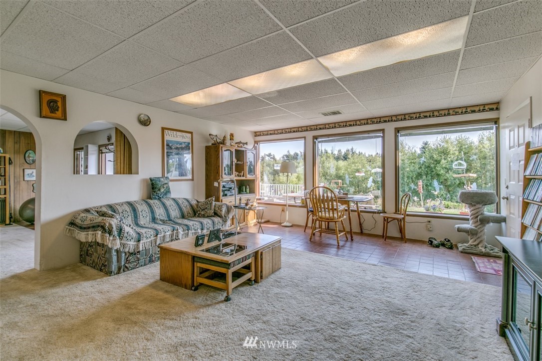 410 Ridge View Drive Sequim, WA 98382 - Photo 21 of 25