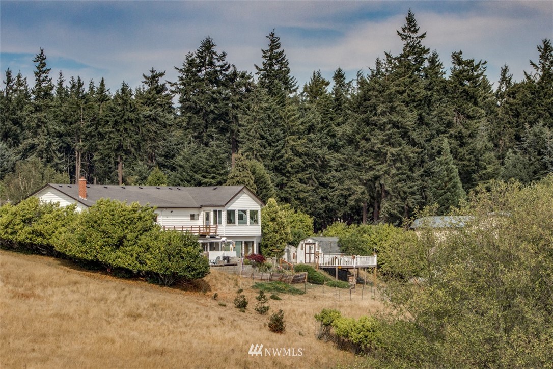 410 Ridge View Drive Sequim, WA 98382 - Photo 25 of 25