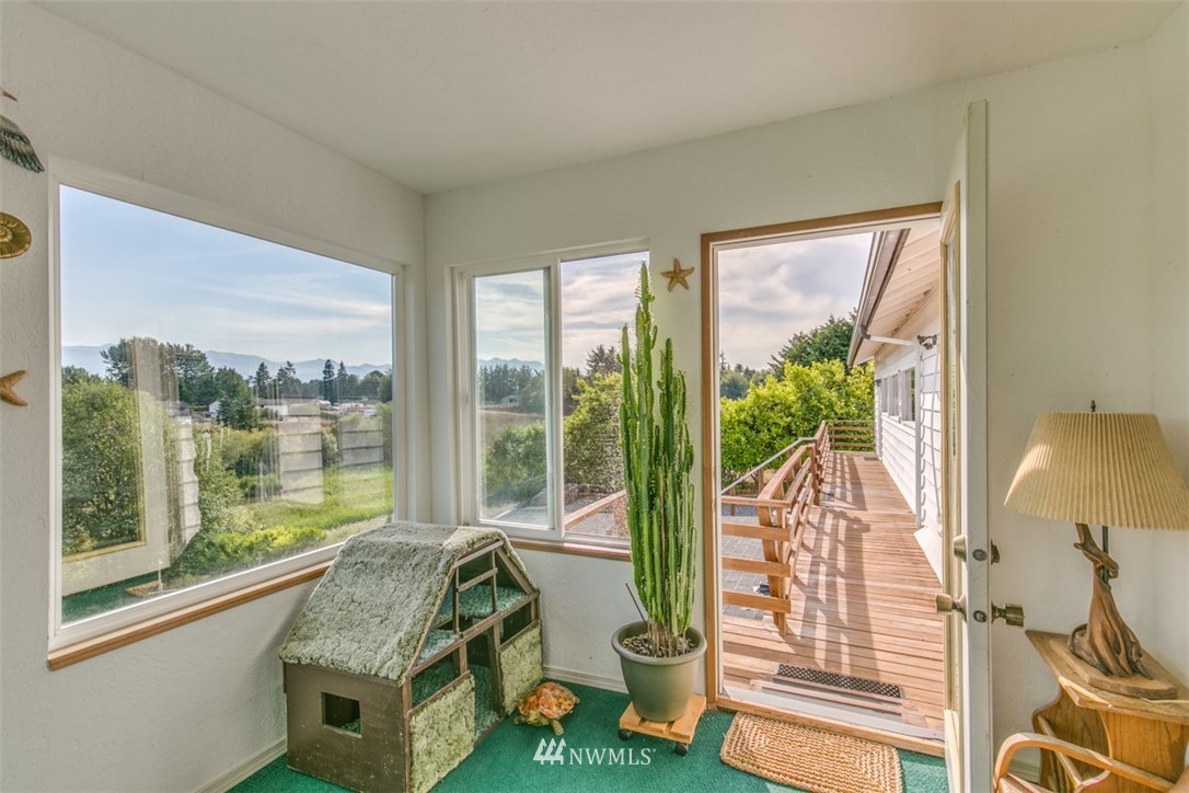 410 Ridge View Drive Sequim, WA 98382 - Photo 7 of 25