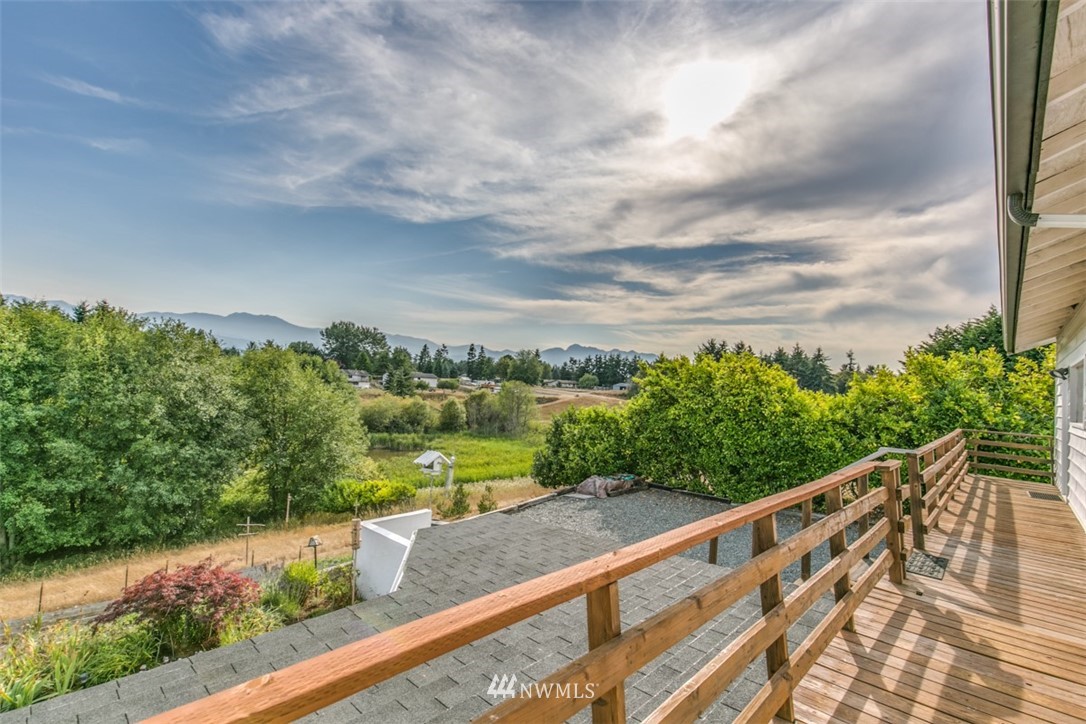 410 Ridge View Drive Sequim, WA 98382 - Photo 8 of 25