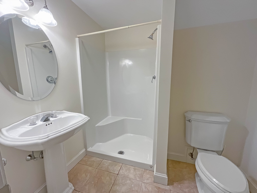 27 Alexander Road Hopkinton, MA 01748 - Photo 32 of 42 Gallery Image 32