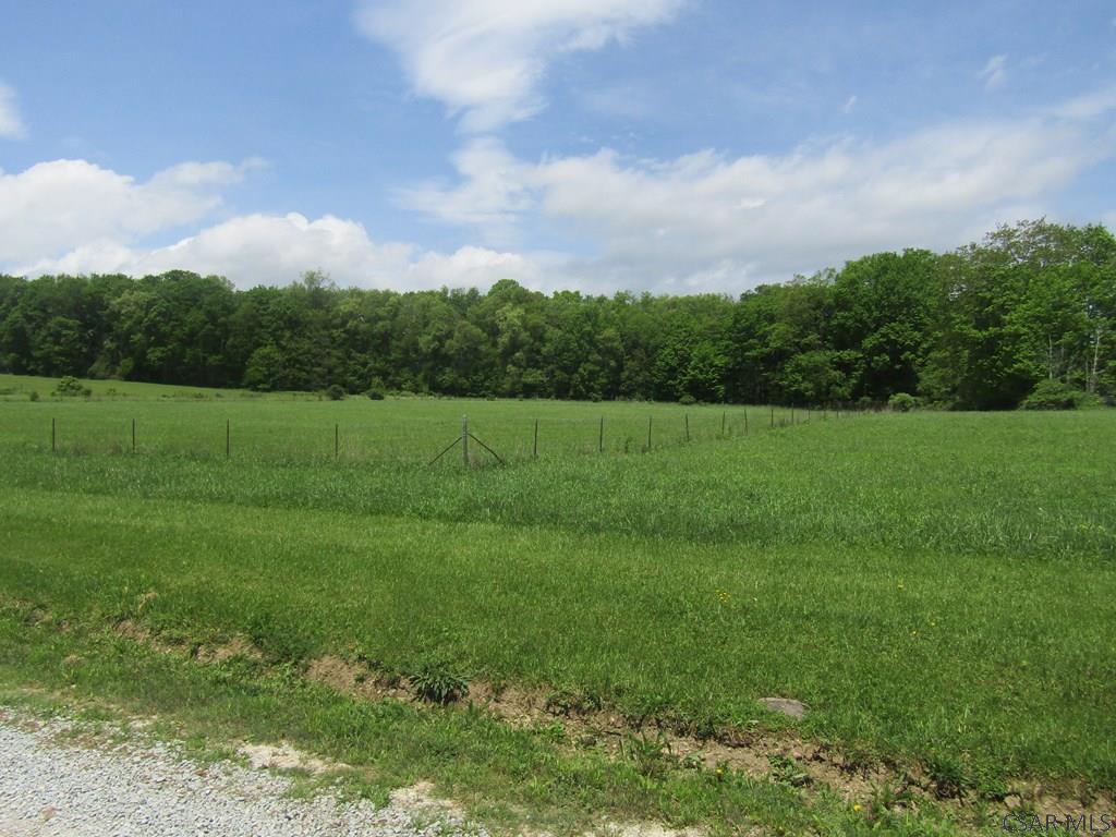 Rd Road Somerset, PA 15501 - Photo 4 of 6 Gallery Image 4
