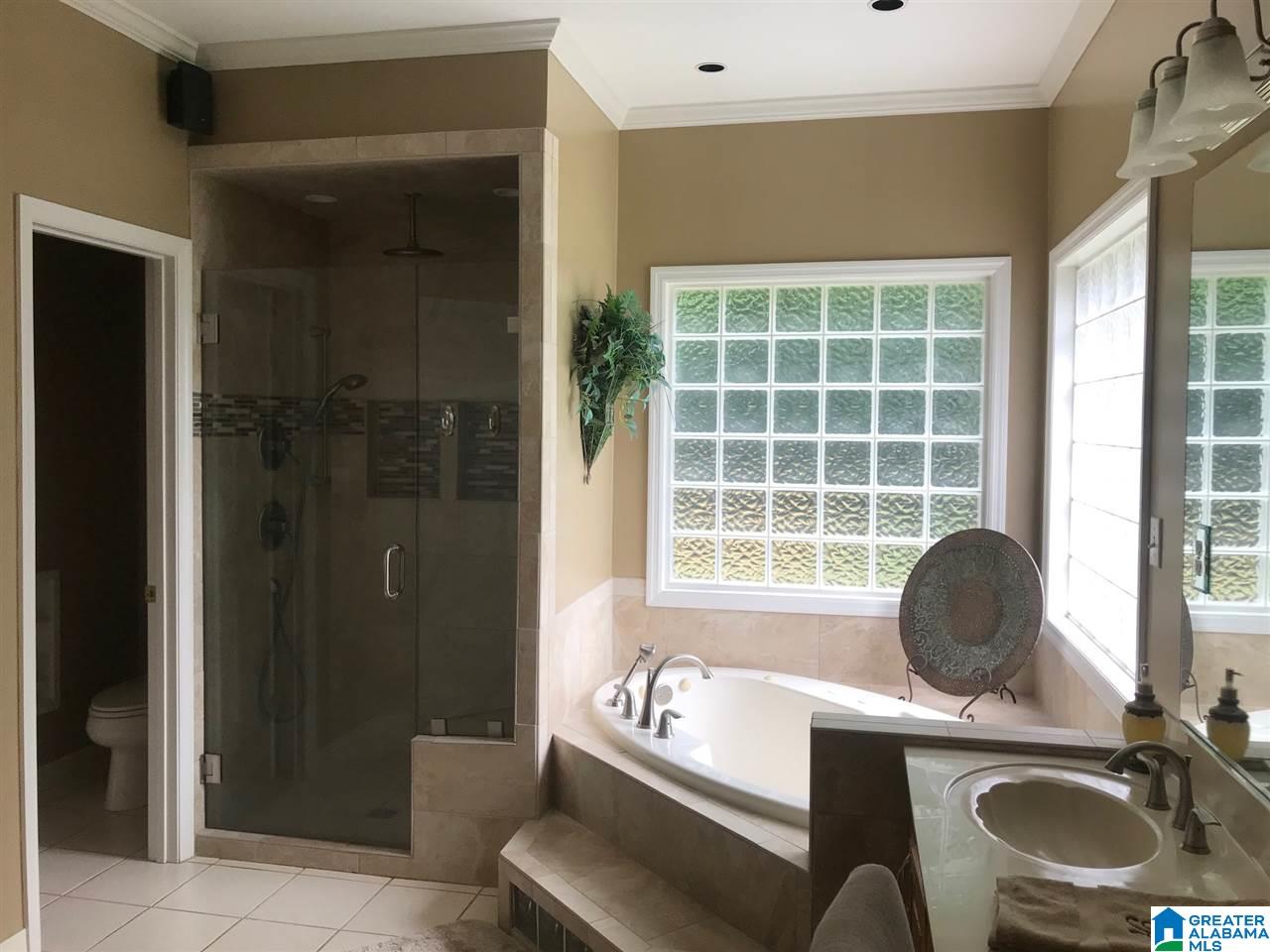 210 South Oak Lane Talladega, AL 35160 - Photo 28 of 50