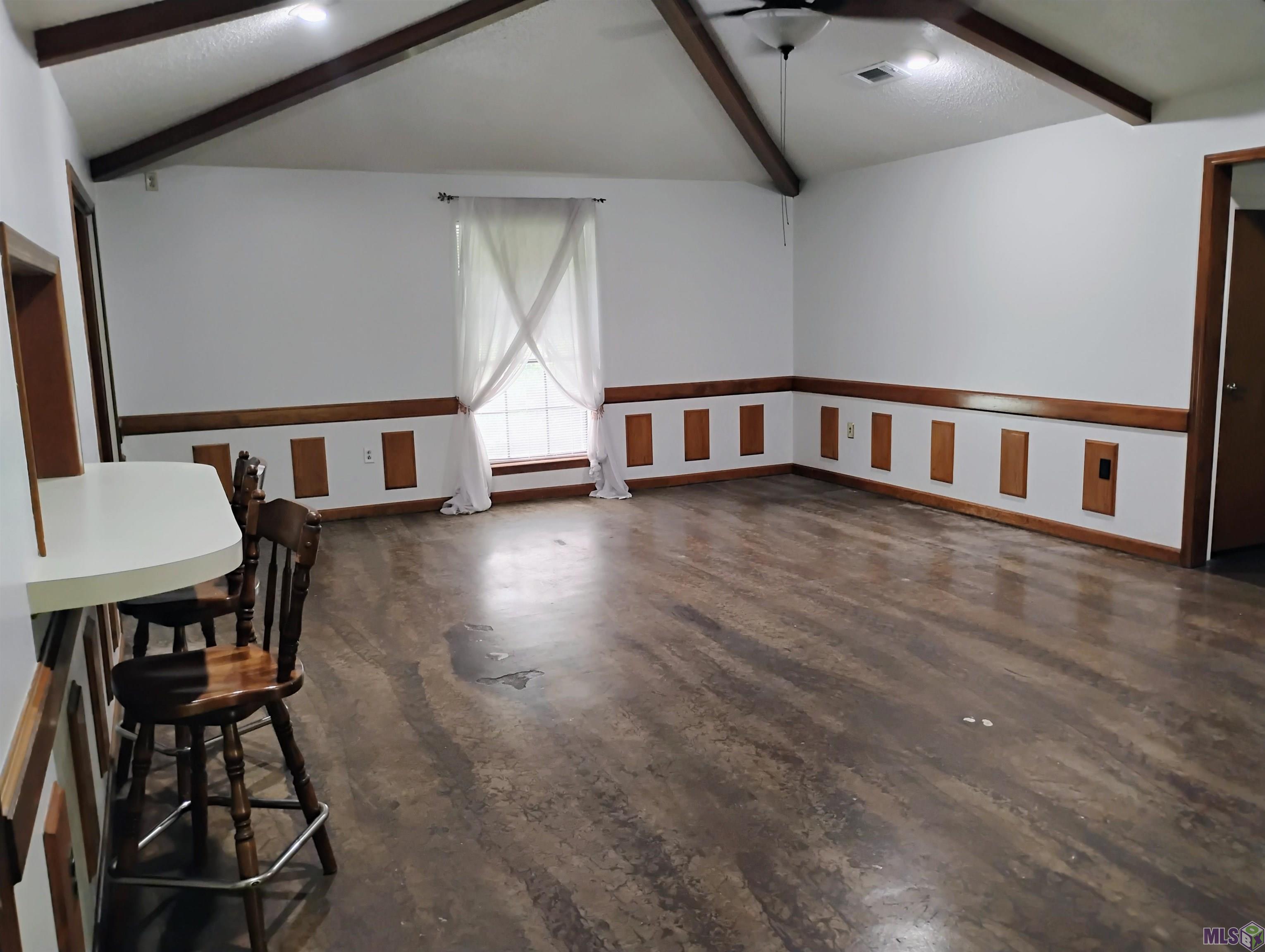 1534 Leycester Drive Baton Rouge, LA 70808 - Photo 4 of 13