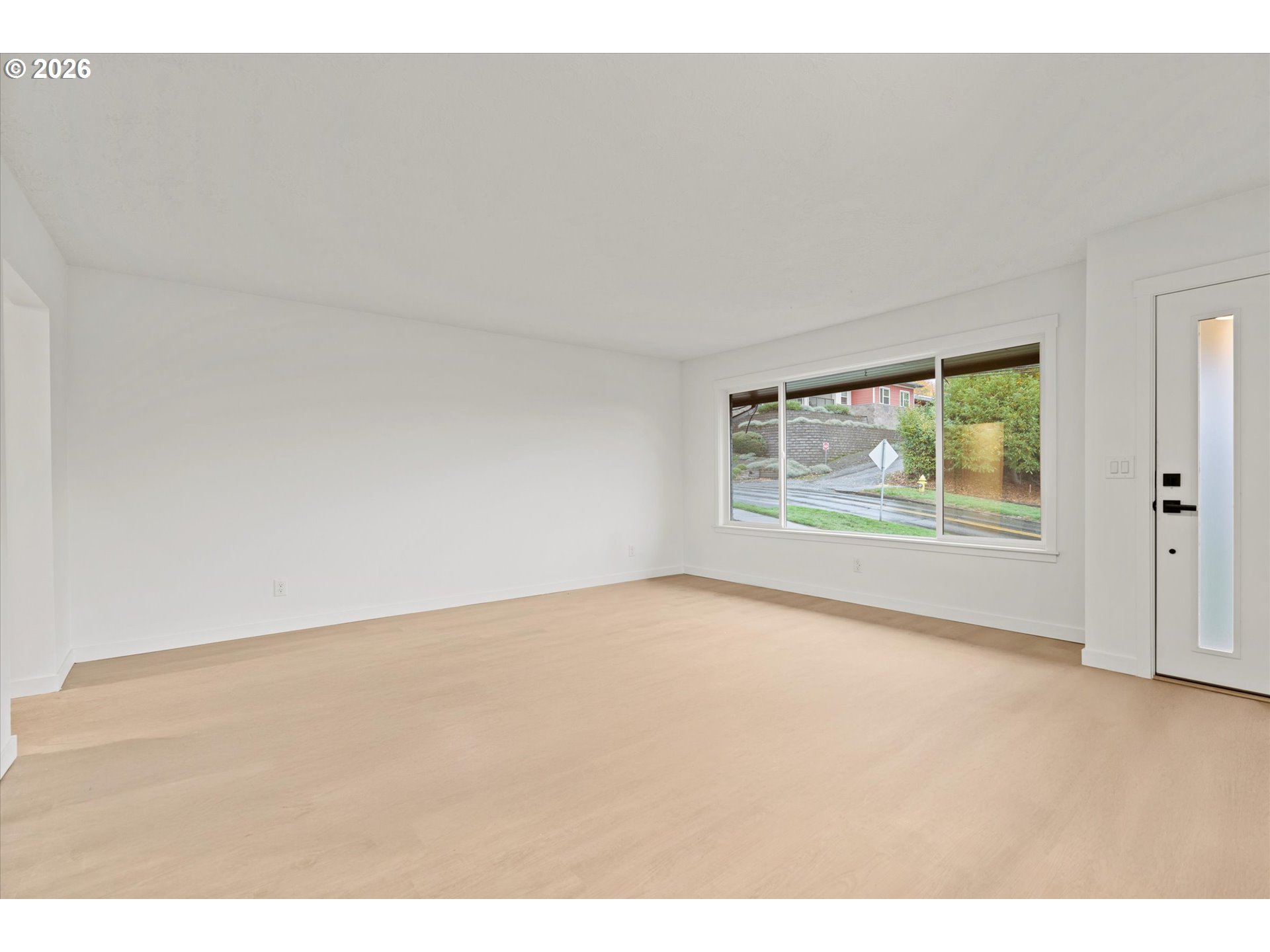 635 Northeast Dallas Street Camas, WA 98607 - Photo 17 of 35