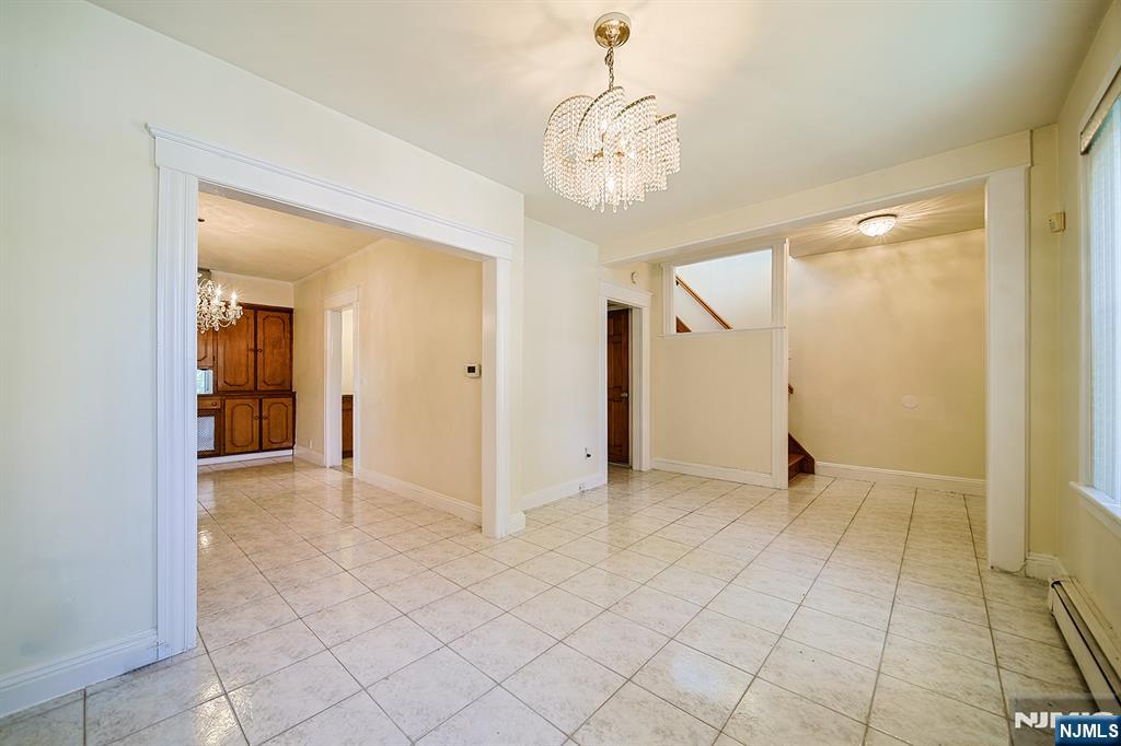 1585 Bergen Boulevard Leonia, NJ 07605 - Photo 20 of 50