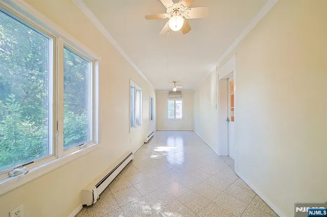 $1,280,000 | 1585 Bergen Boulevard, Leonia, NJ 07605